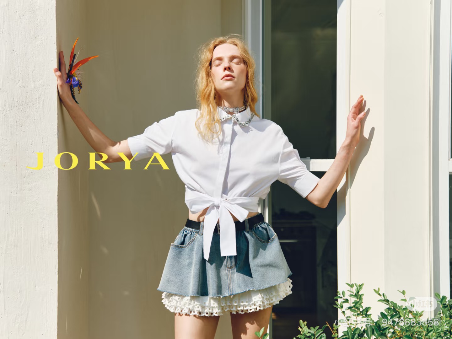 NO:841236,Official website picture,,19860909官网图,,,Women's clothing