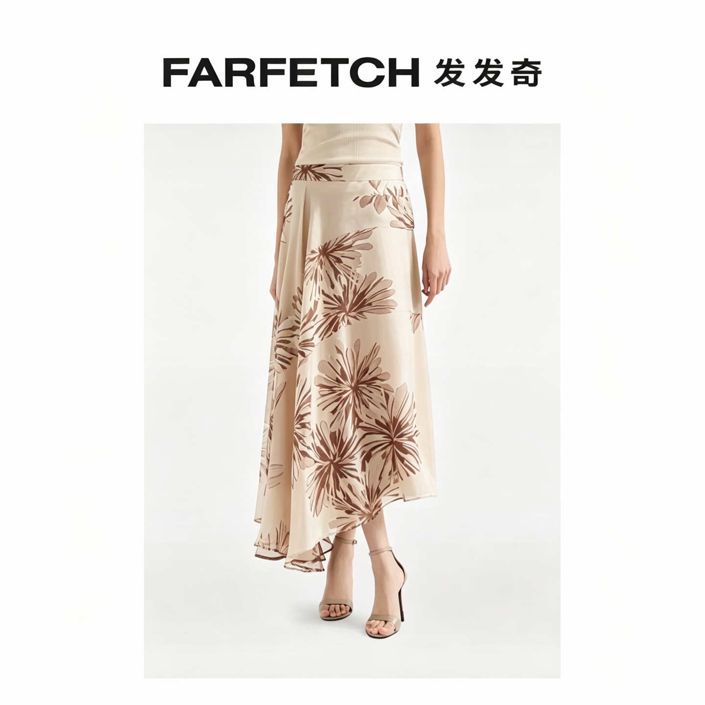NO:841252,Official website picture,,19860909官网图,,,Women's clothing