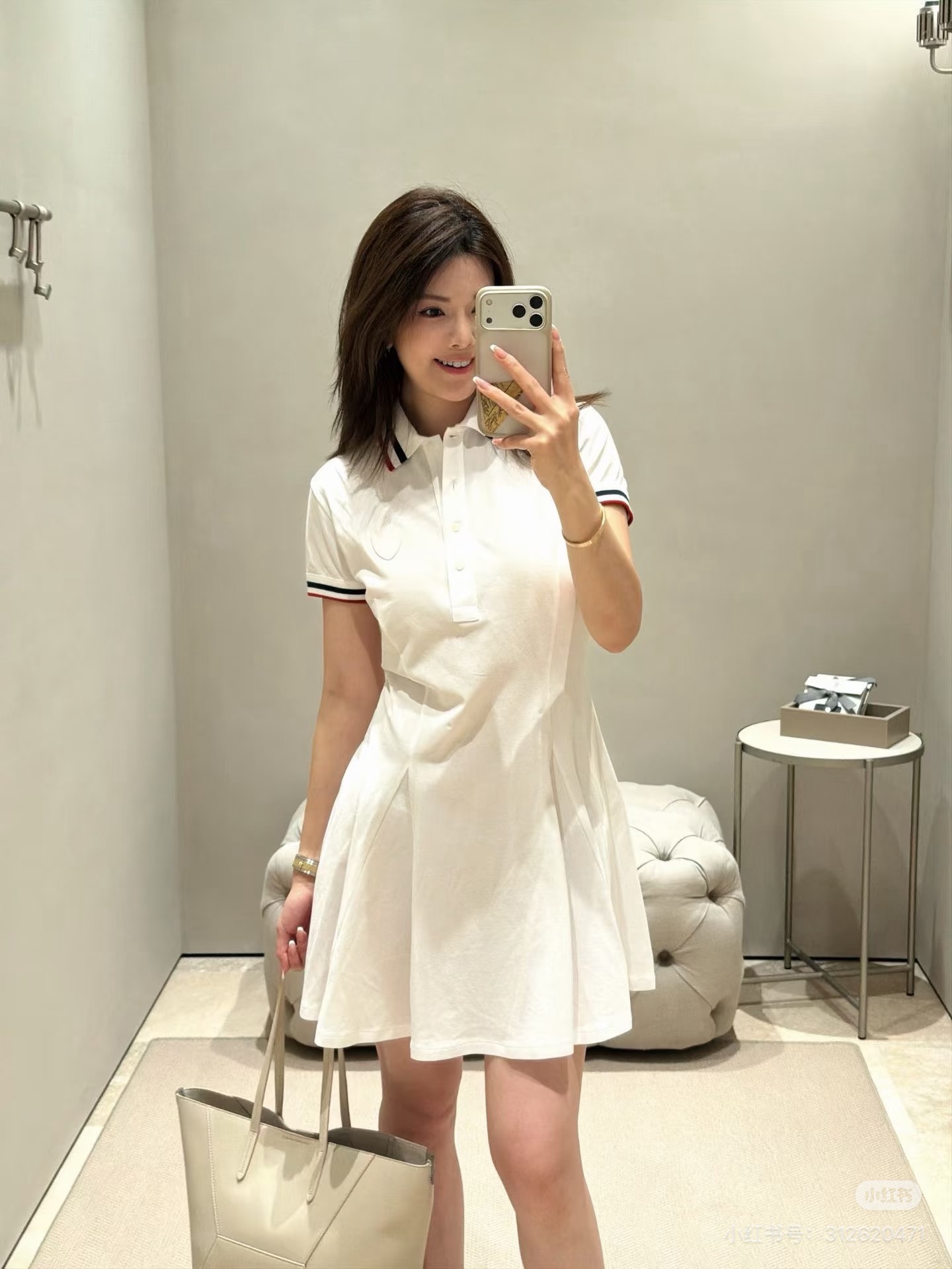 NO:841261,cabinet diagram,,19860909柜图,,,Women's clothing