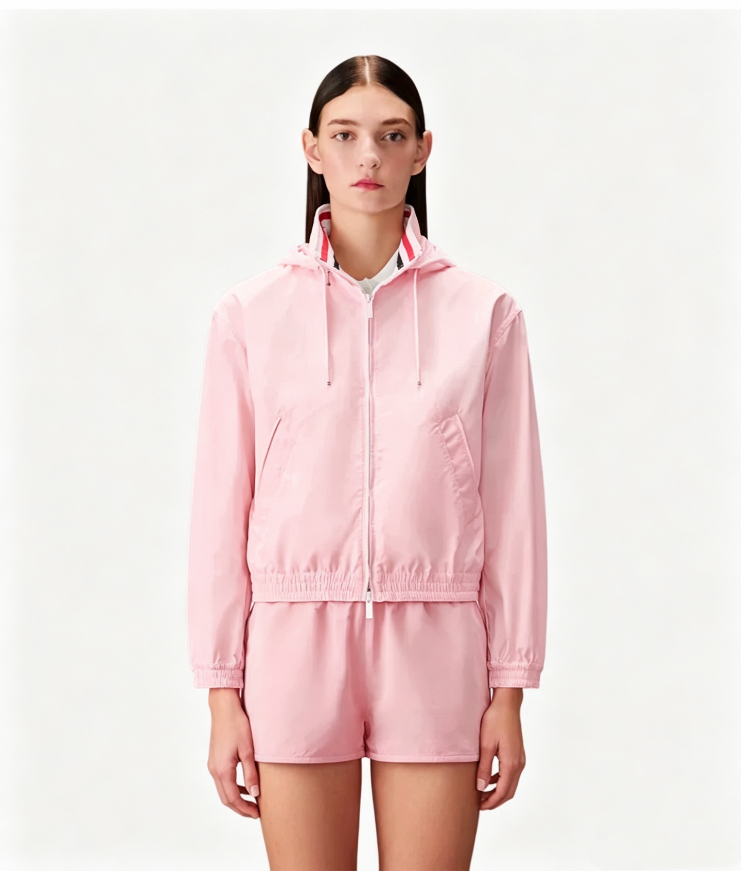 NO:841256,Official website picture,,19860909官网图,,,Women's clothing