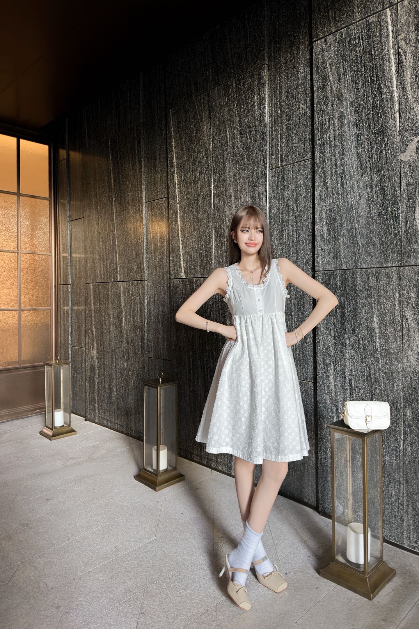 NO:842123,Upper body picture,,19860909上身图,,,Women's clothing