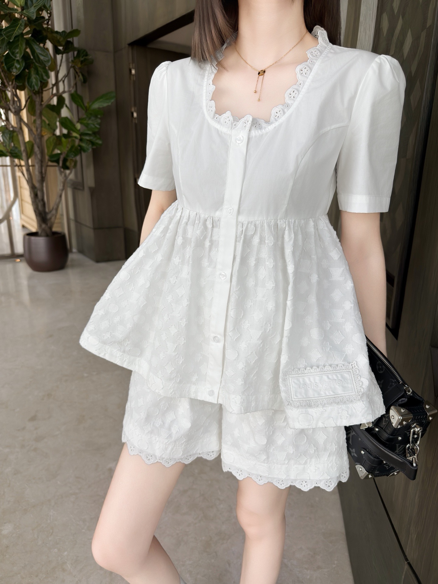 NO:842095,Upper body picture,,19860909上身图,,,Women's clothing