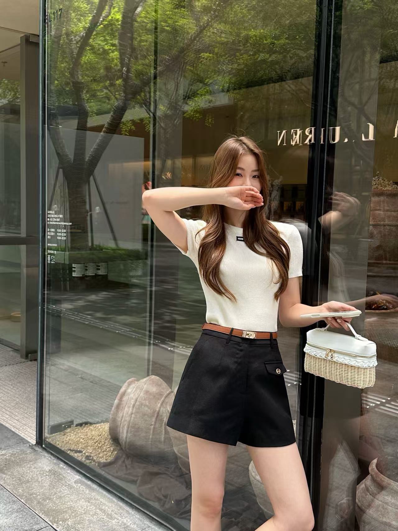 NO:842120,black,,19860909黑色,,,Women's clothing