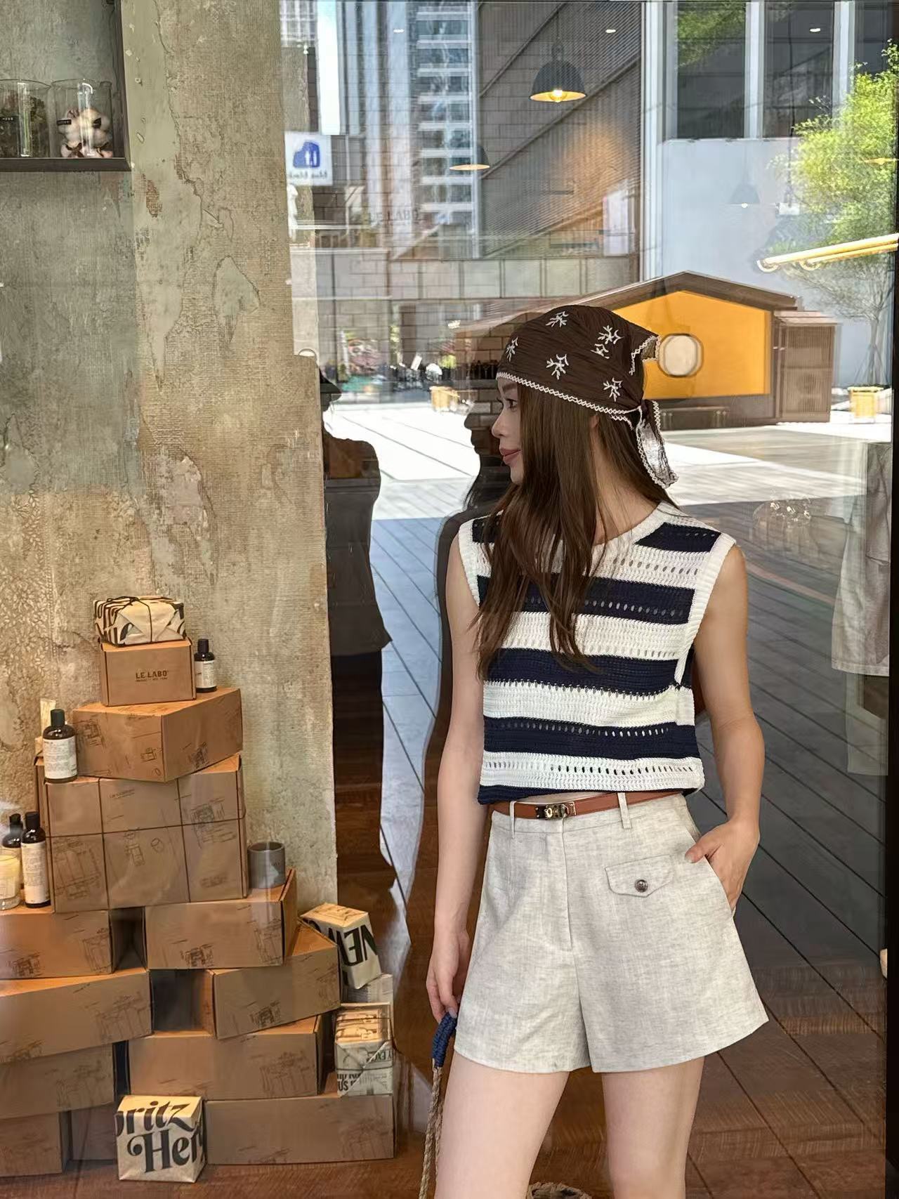 NO:842133,apricot,,19860909杏色,,,Women's clothing