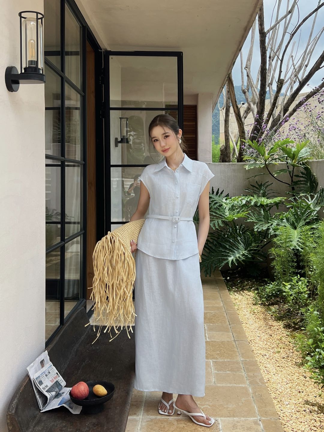 NO:842153,light blue,,19860909浅蓝色,,,Women's clothing