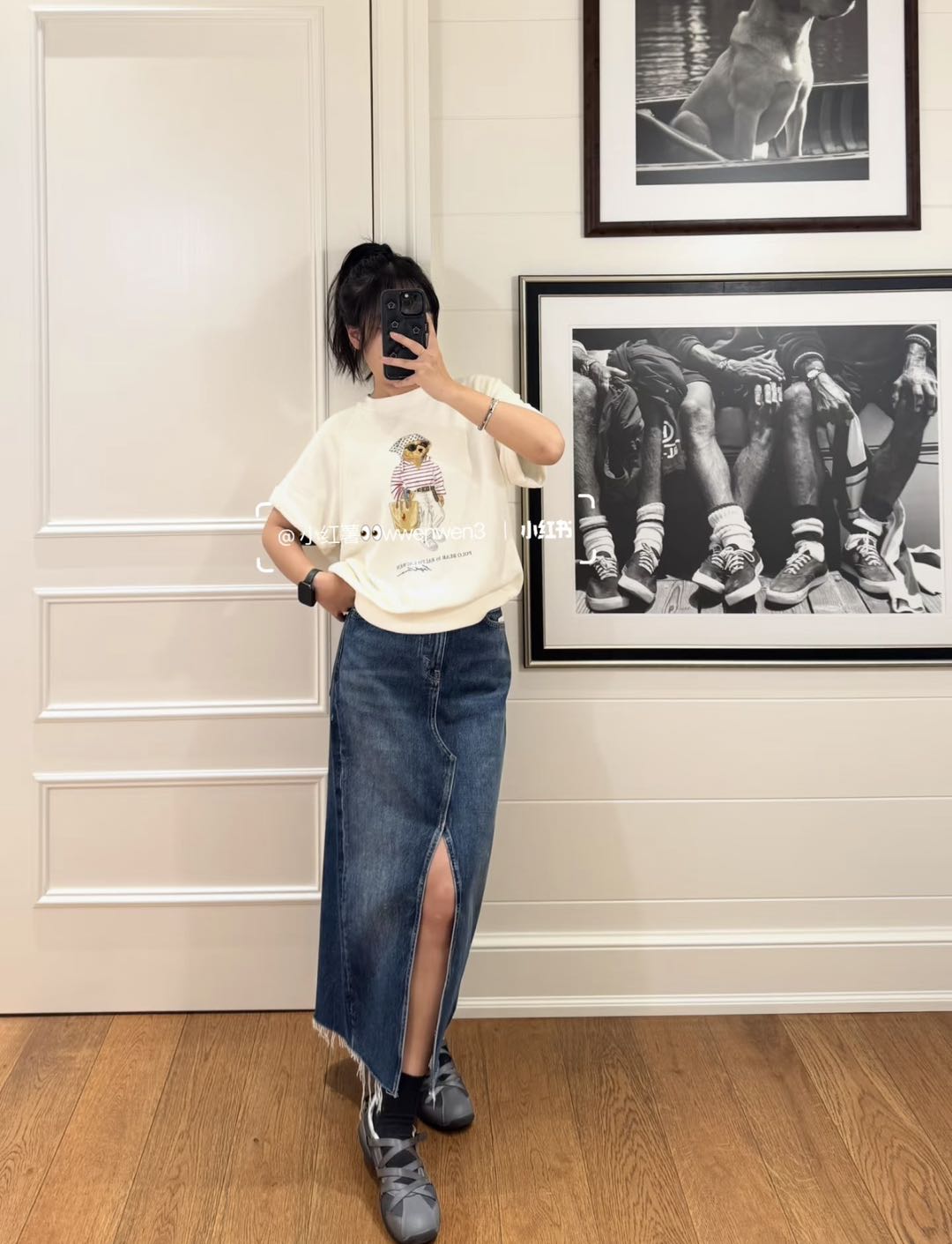 NO:842134,Sweatshirts and skirts, hoodie, sweatshirts, skirts,19860909卫衣搭半裙,,hoodie,sweatshirts,skirts,,Women's clothing