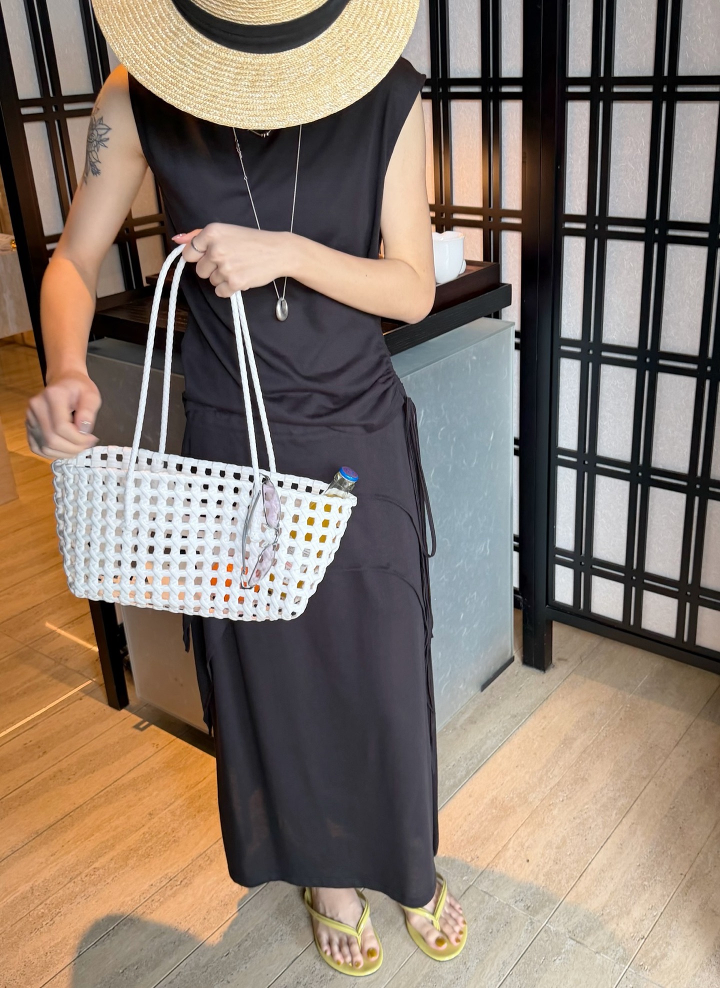 NO:842800,an outfit,,19860909一套穿搭,,,Women's clothing