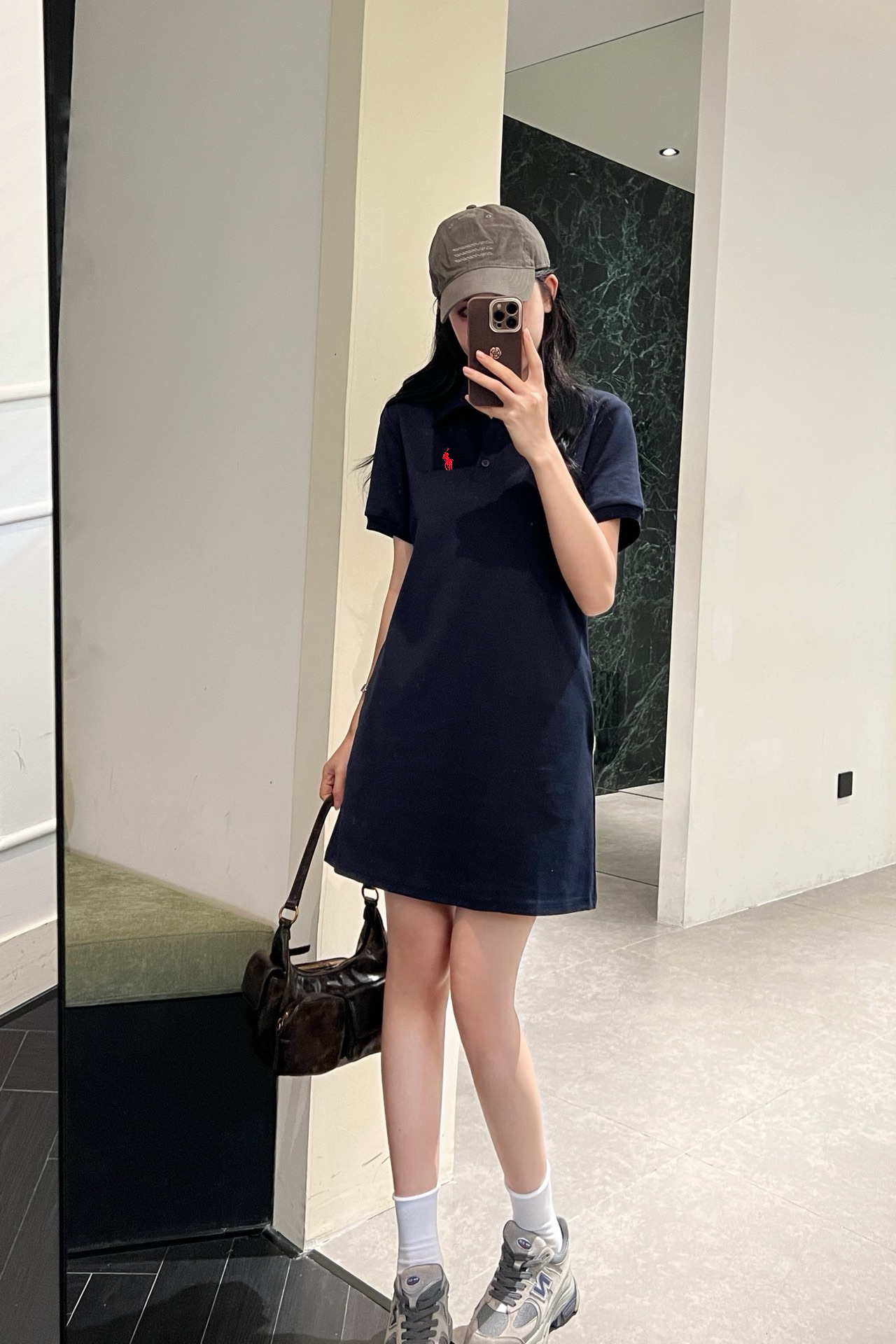 NO:842844,dark blue,,19860909深蓝,,,Women's clothing