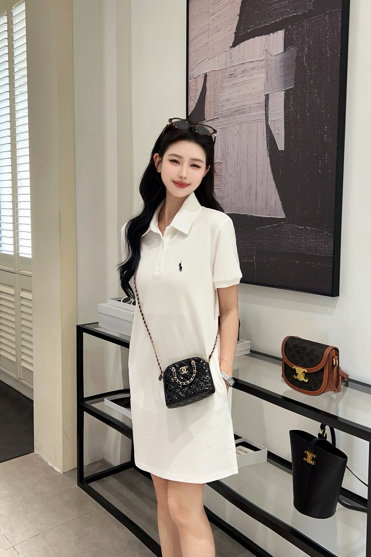 NO:842862,Upper body picture,,19860909上身图,,,Women's clothing
