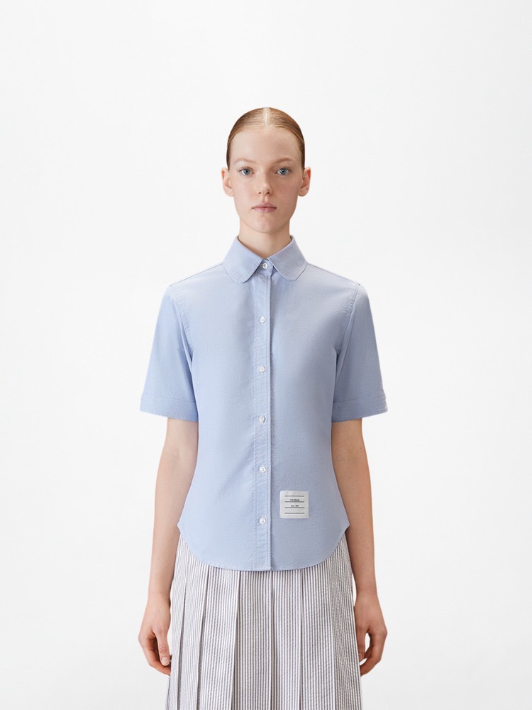NO:842847,Upper body picture,,19860909上身图,,,Women's clothing