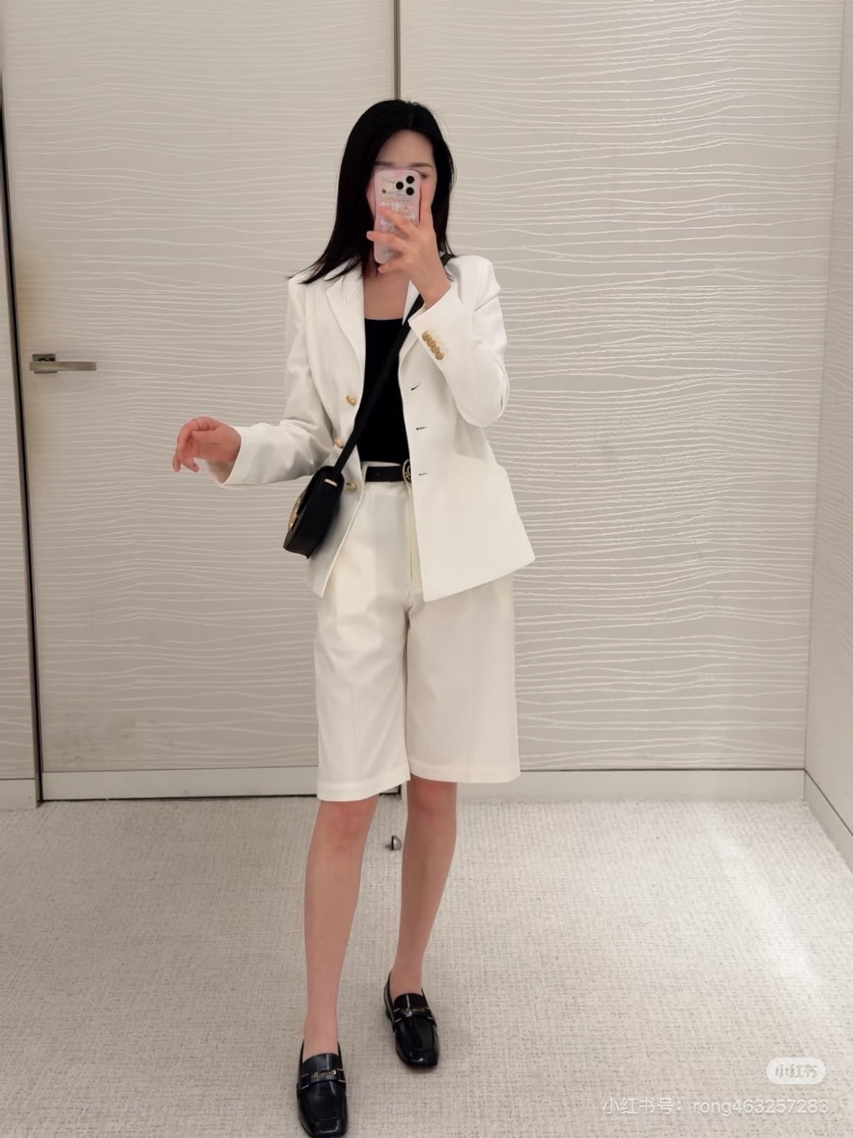 NO:843688,One set has,,19860909一套有,,,Women's clothing