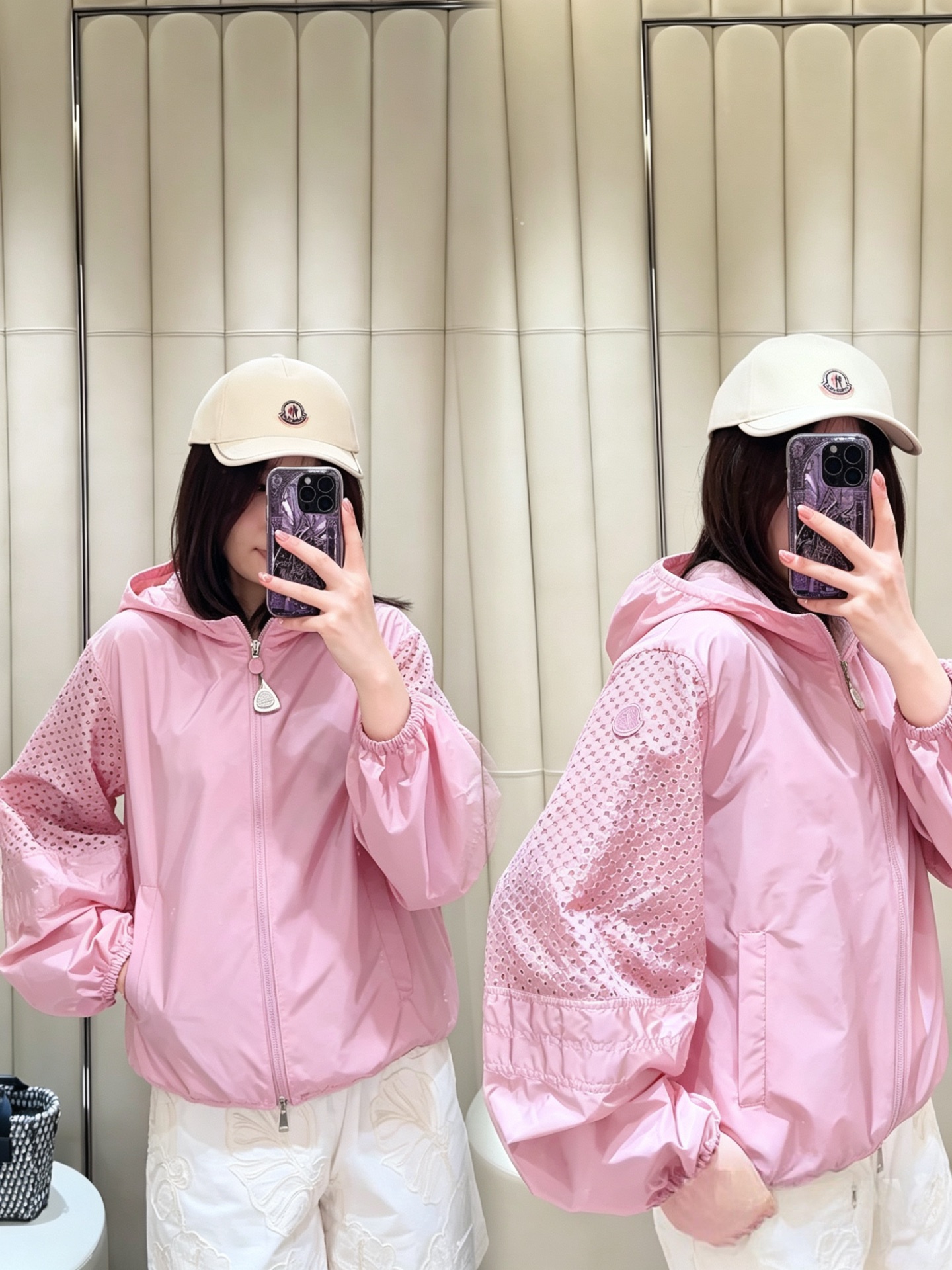NO:843706,cabinet diagram,,19860909柜图,,,Women's clothing