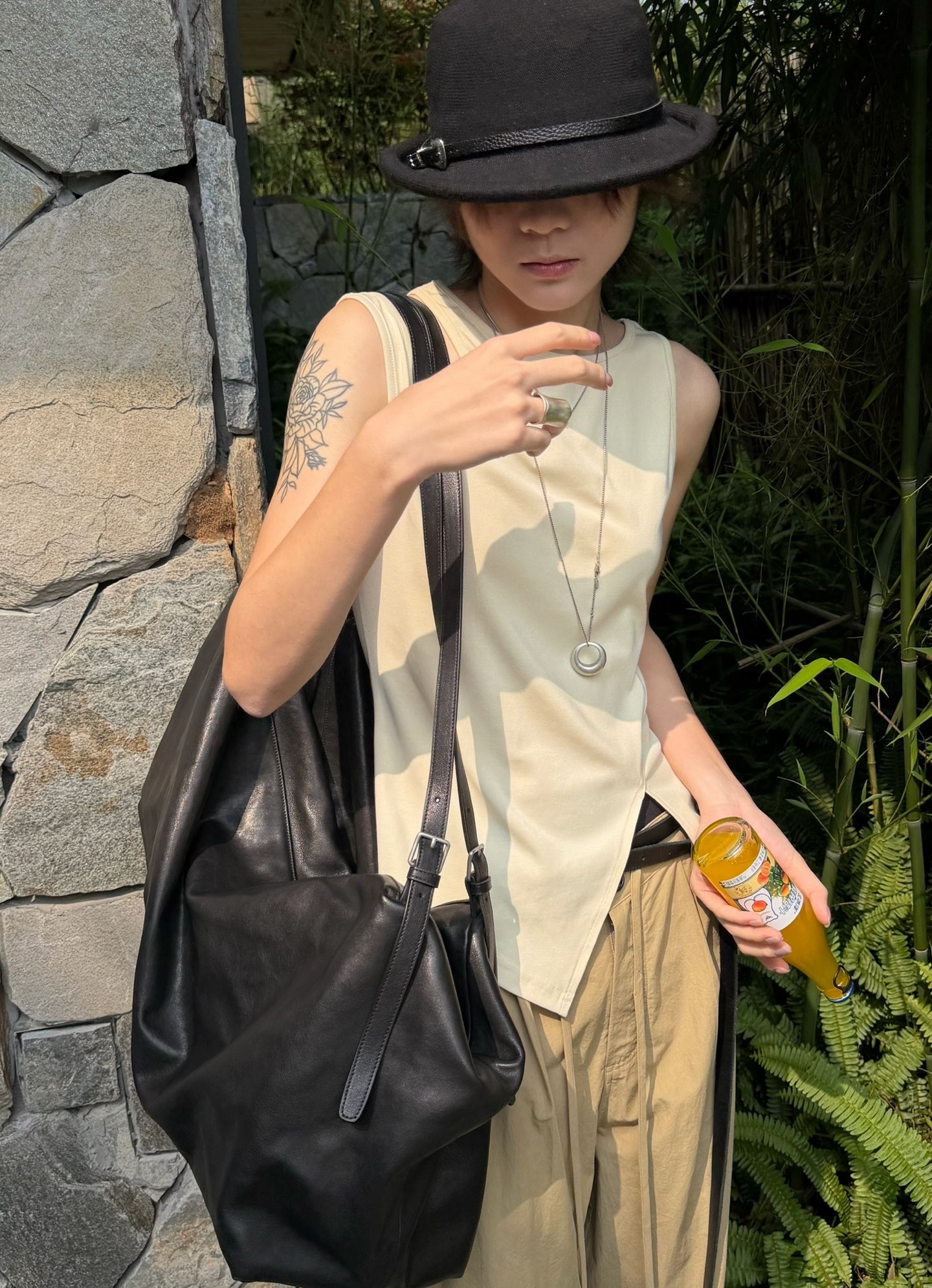 NO:843697,Upper body picture,,19860909上身图,,,Women's clothing