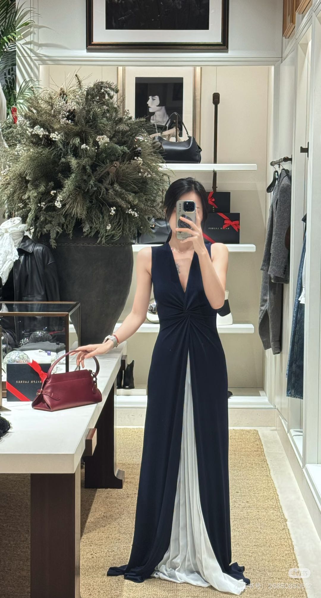 NO:844348,socialite,,19860909名媛,,,Women's clothing