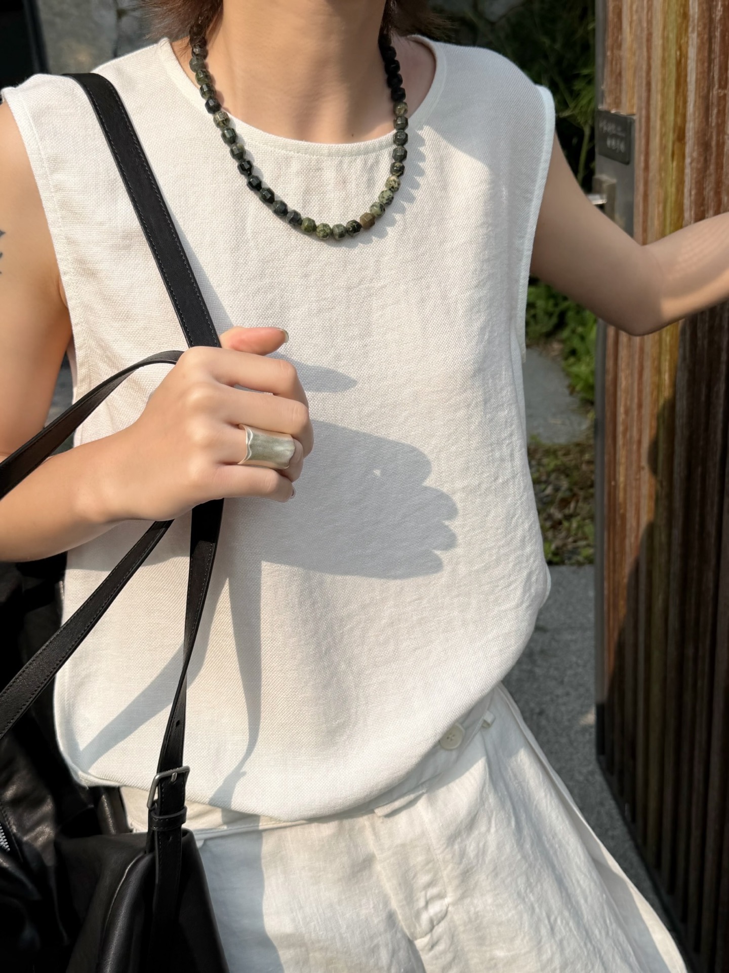 NO:844338,Upper body picture,,19860909上身图,,,Women's clothing