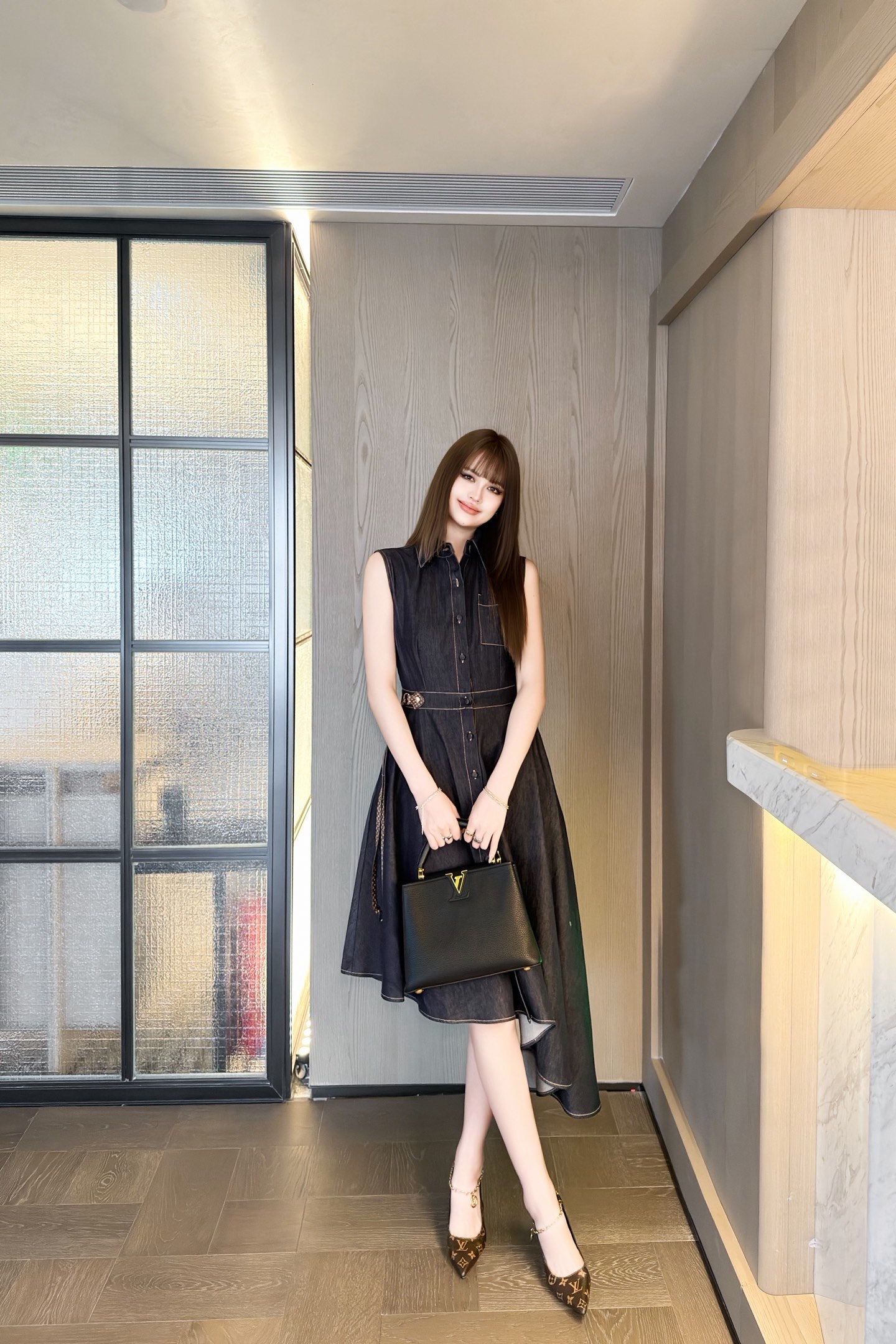 NO:844356,Upper body picture,,19860909上身图,,,Women's clothing