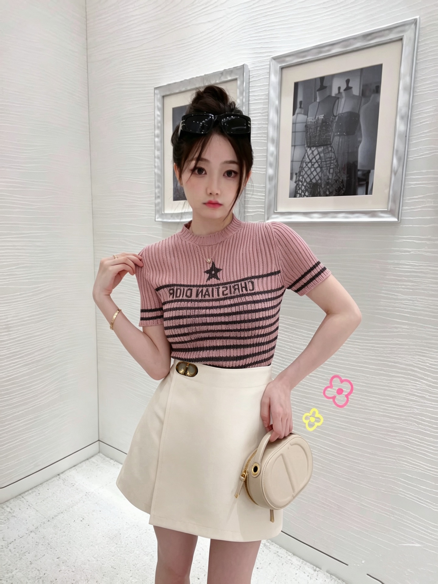 NO:844409,cabinet diagram,,19860909柜图,,,Women's clothing