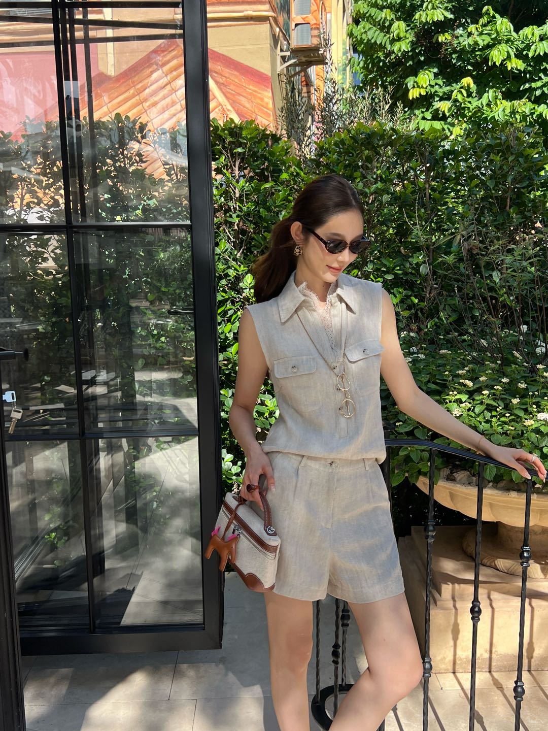 NO:845061,Upper body picture,,19860909上身图,,,Women's clothing