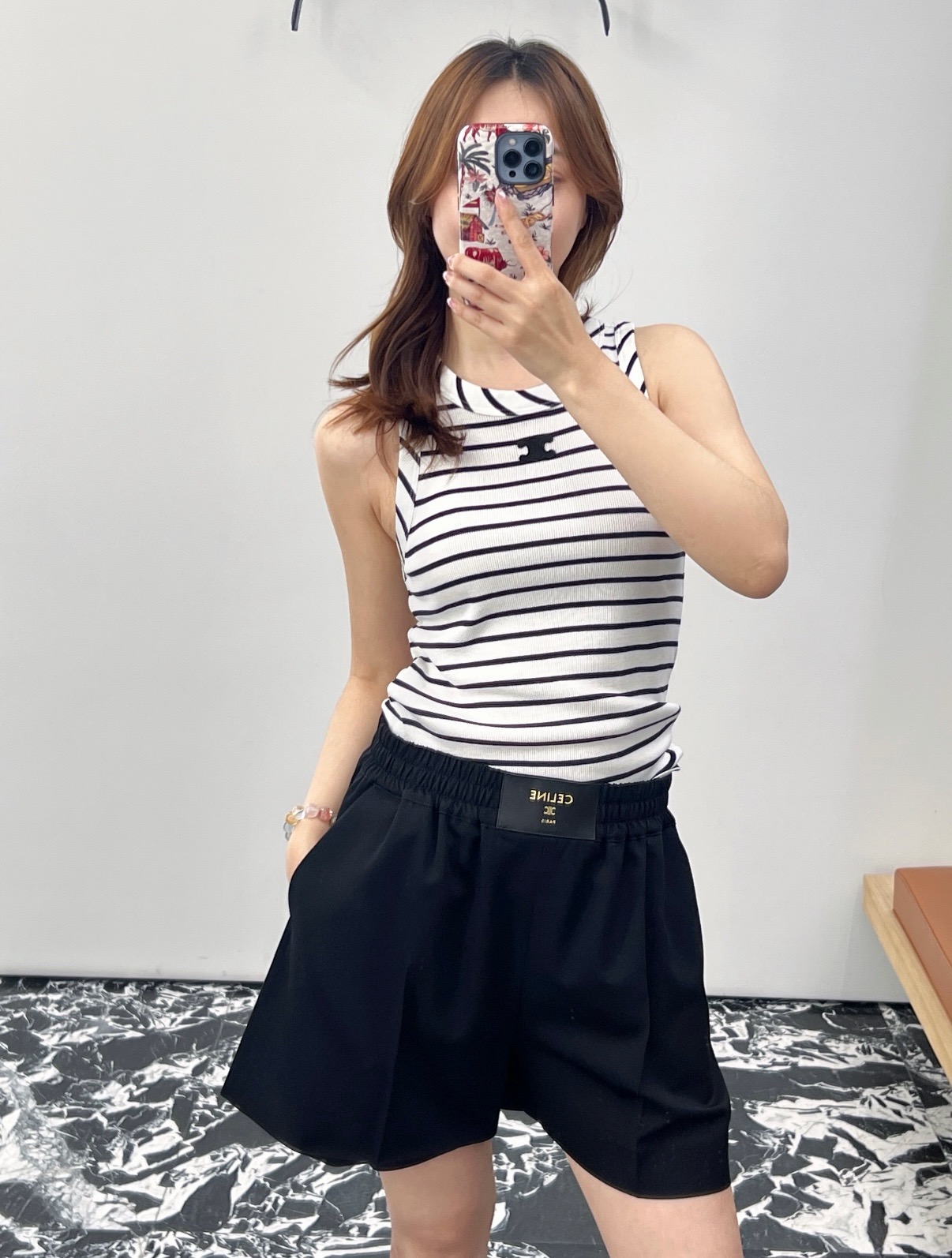 NO:845038,cabinet diagram,,19860909柜图,,,Women's clothing