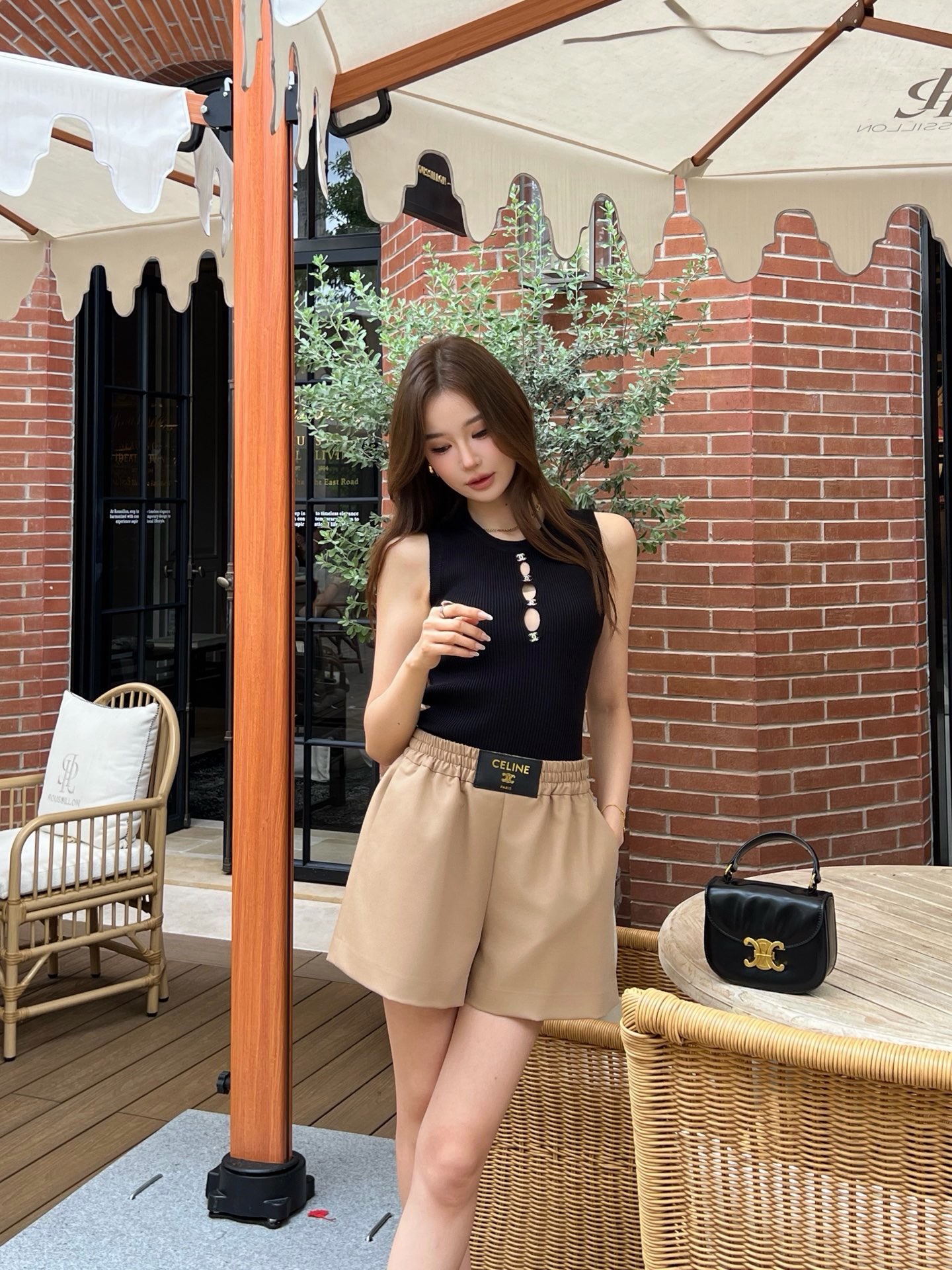 NO:845044,Upper body picture,,19860909上身图,,,Women's clothing