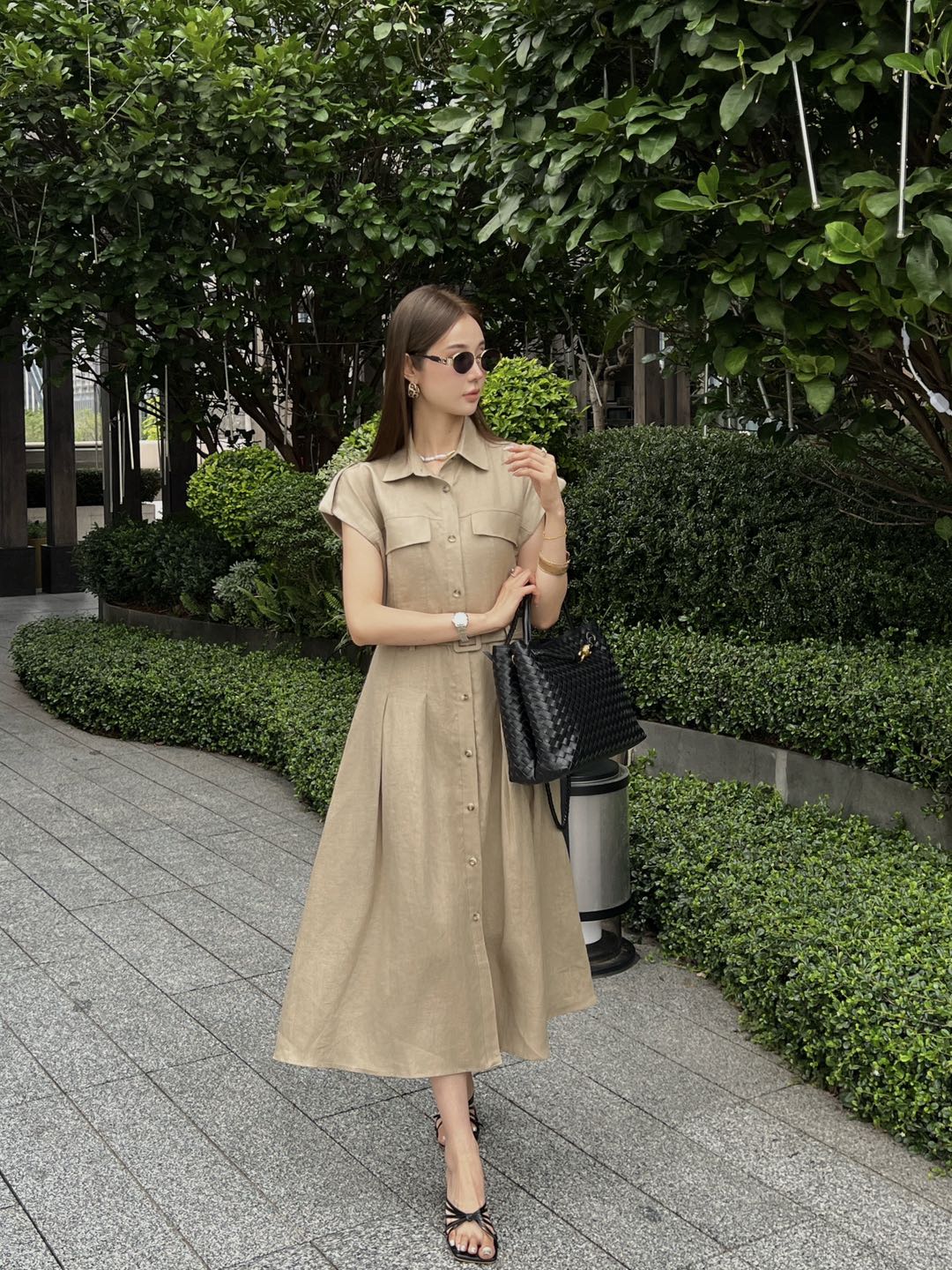NO:845056,Upper body picture,,19860909上身图,,,Women's clothing