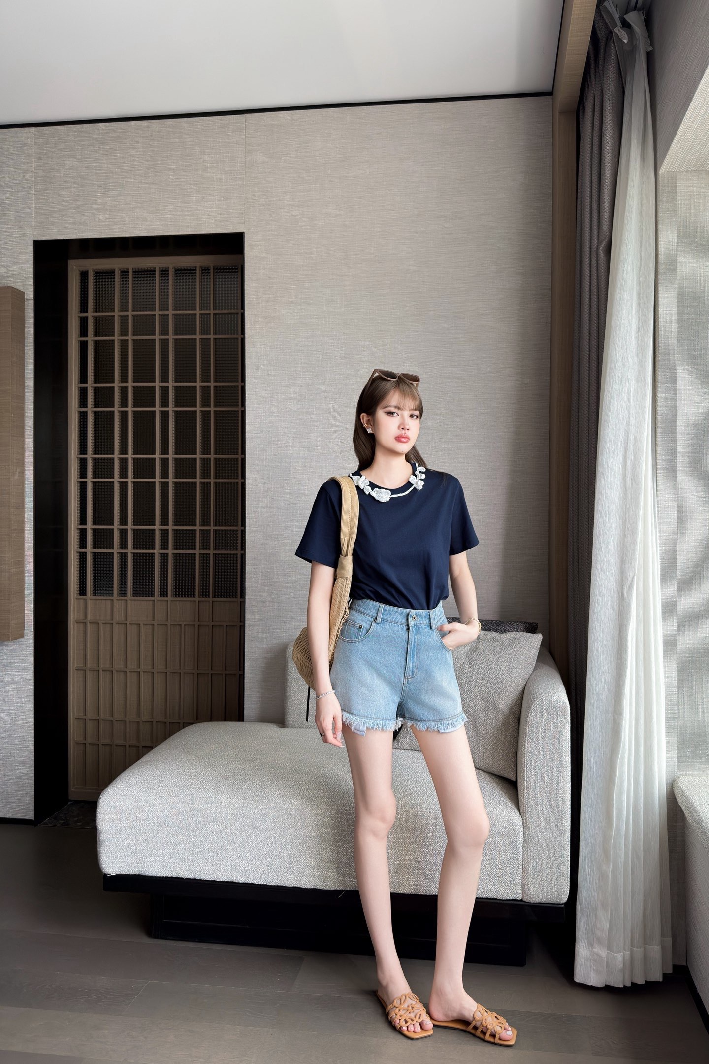 NO:845068,One set has,,19860909一套有,,,Women's clothing