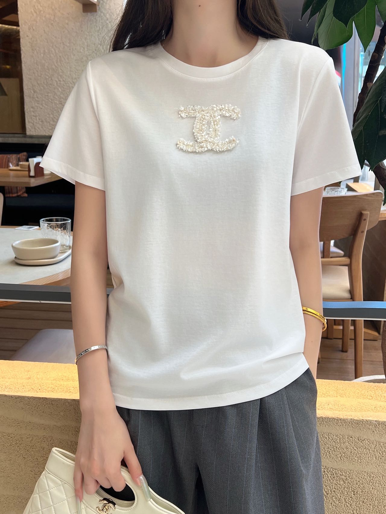 NO:845087,Upper body picture,,19860909上身图,,,Women's clothing