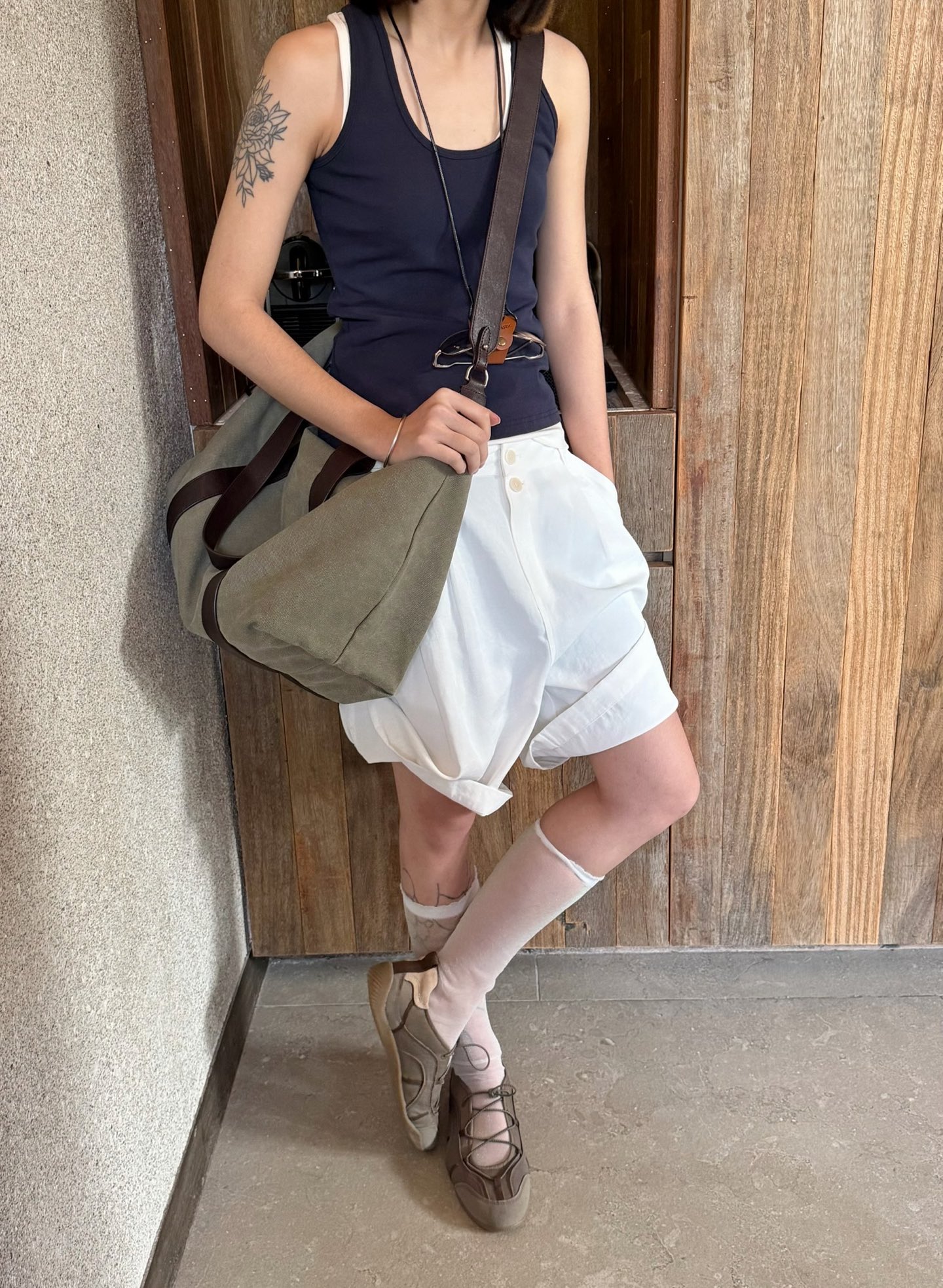 NO:845095,Upper body picture,,19860909上身图,,,Women's clothing