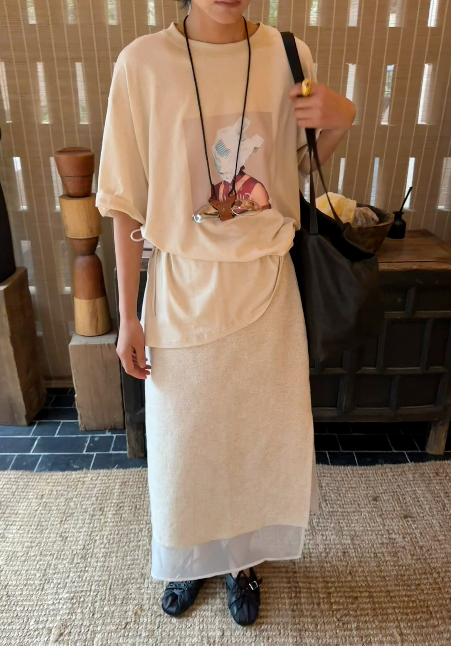 NO:845067,Upper body picture,,19860909上身图,,,Women's clothing