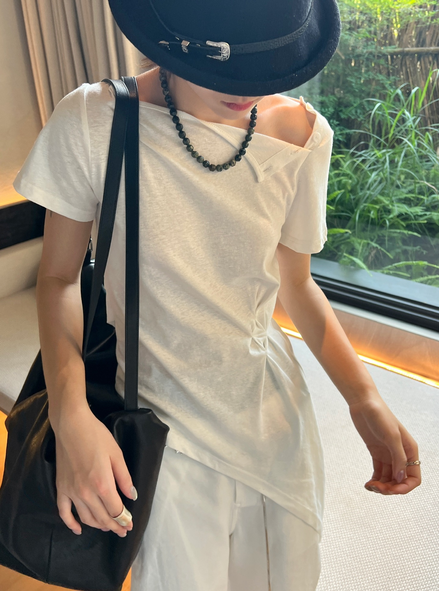 NO:845079,One set has,,19860909一套有,,,Women's clothing