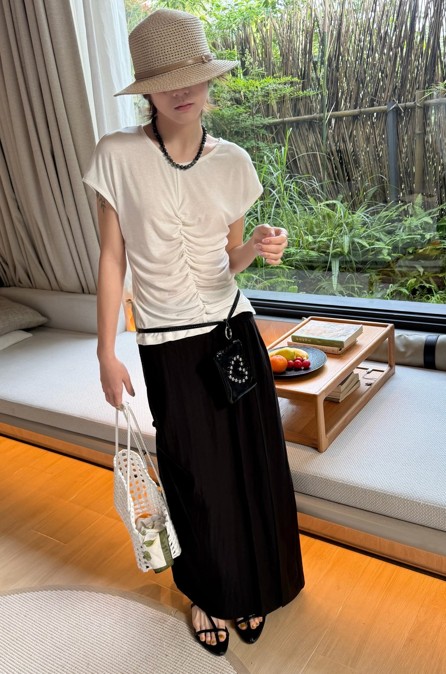 NO:845088,One set has,,19860909一套有,,,Women's clothing