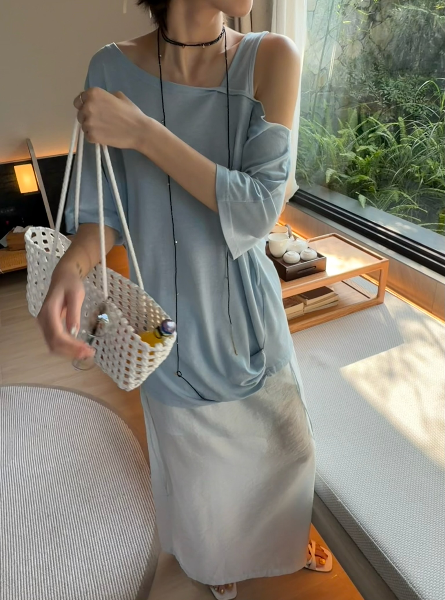 NO:845102,One set has,,19860909一套有,,,Women's clothing