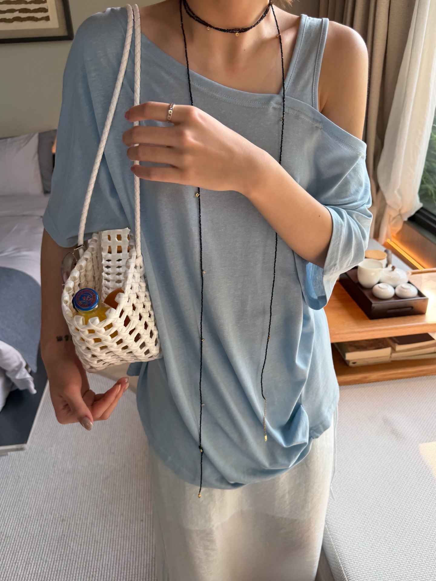 NO:845112,small details,,19860909小细节,,,Women's clothing