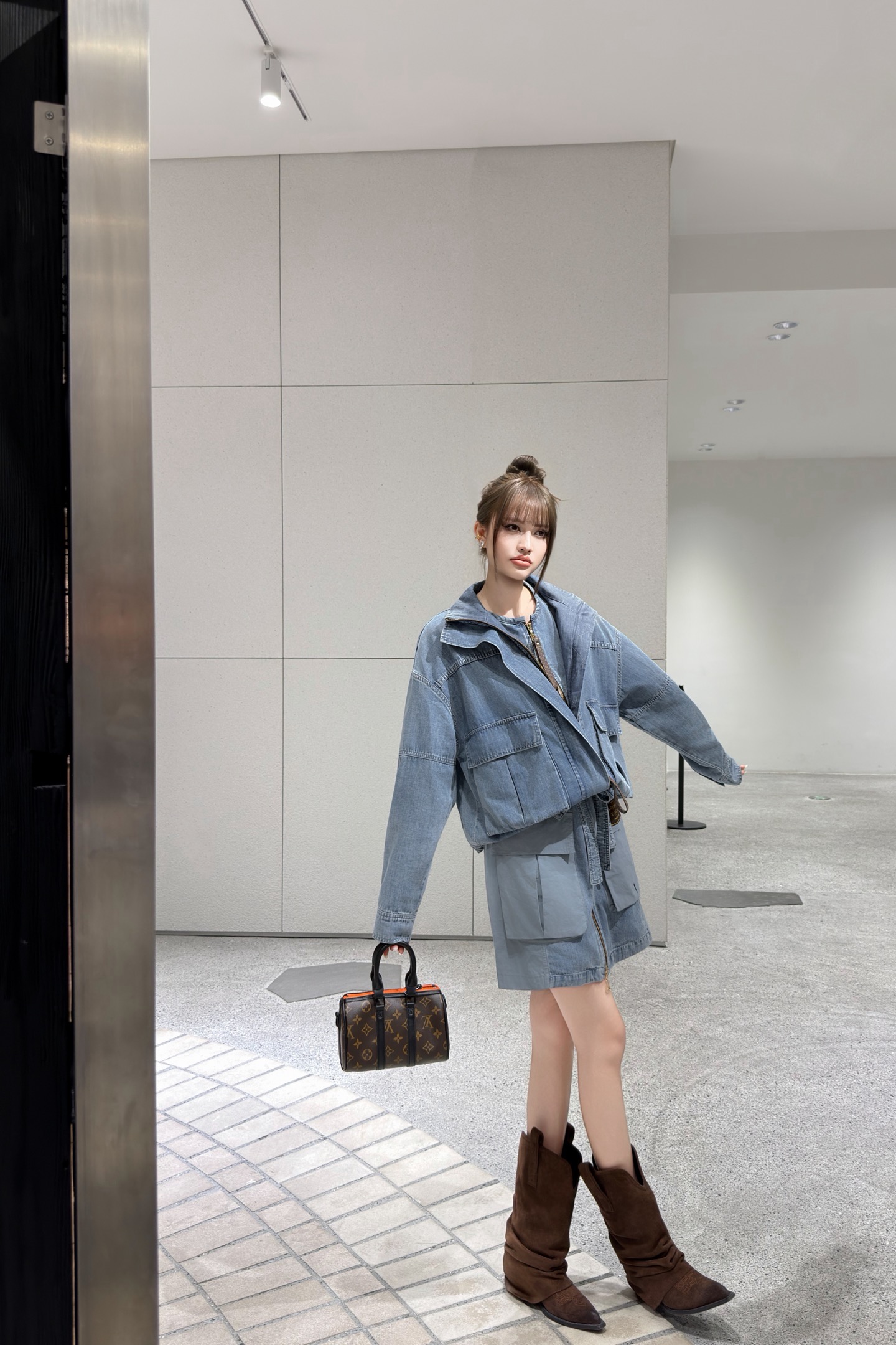NO:845893,One set has,,19860909一套有,,,Women's clothing