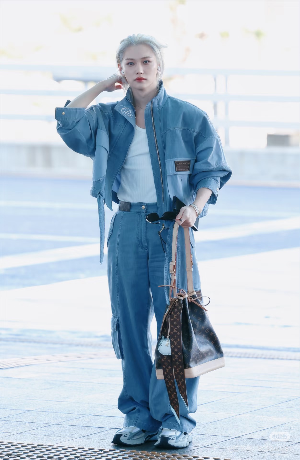 NO:845863,star pictures,,19860909明星图,,,Women's clothing