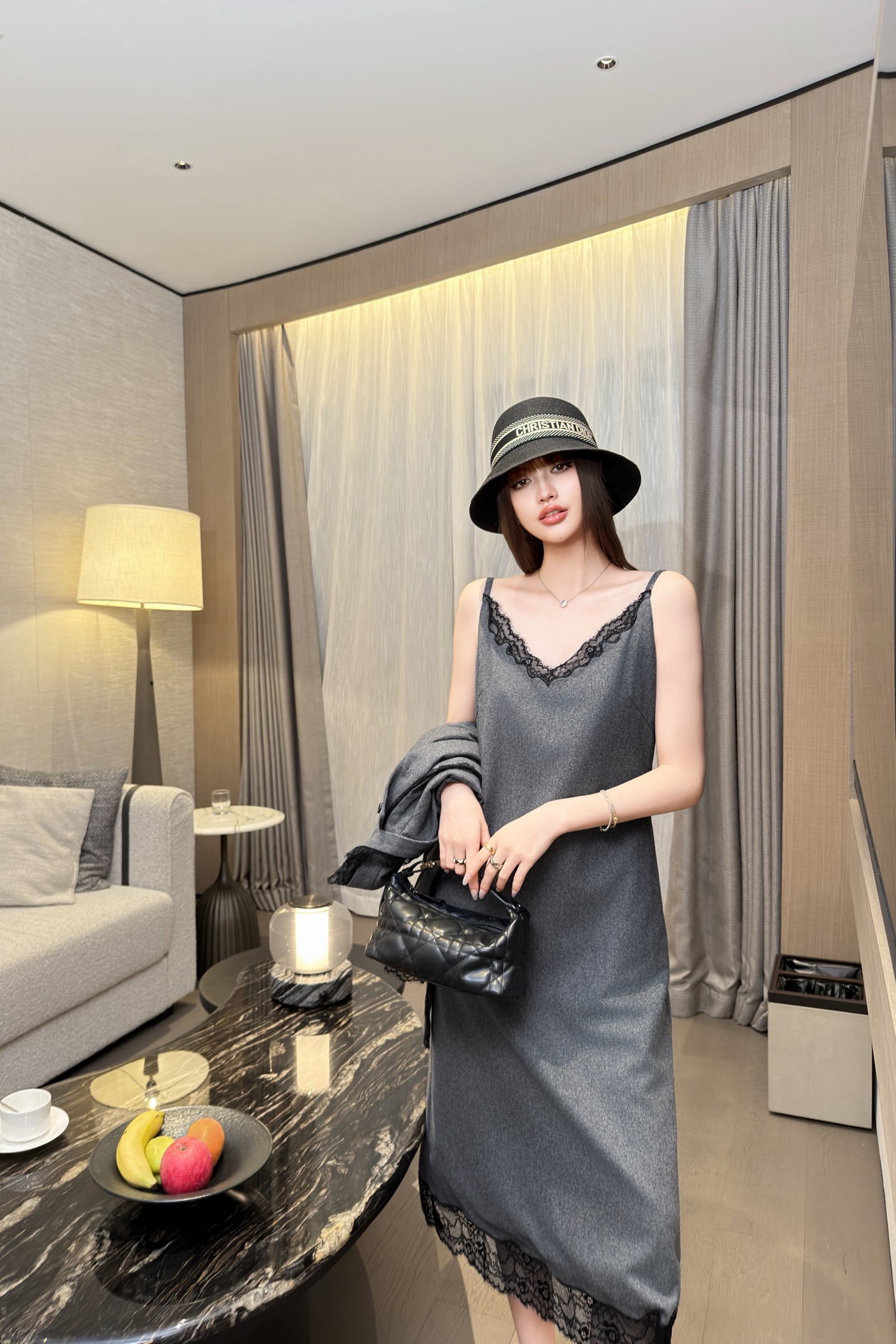 NO:845883,Upper body picture,,19860909上身图,,,Women's clothing