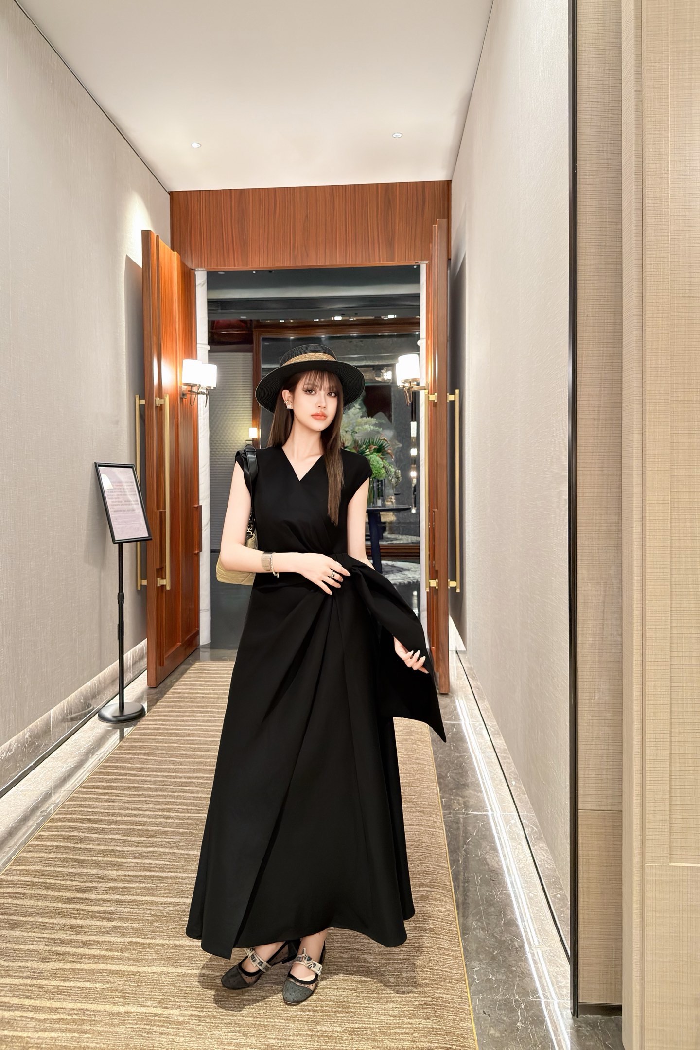 NO:845889,Upper body picture,,19860909上身图,,,Women's clothing