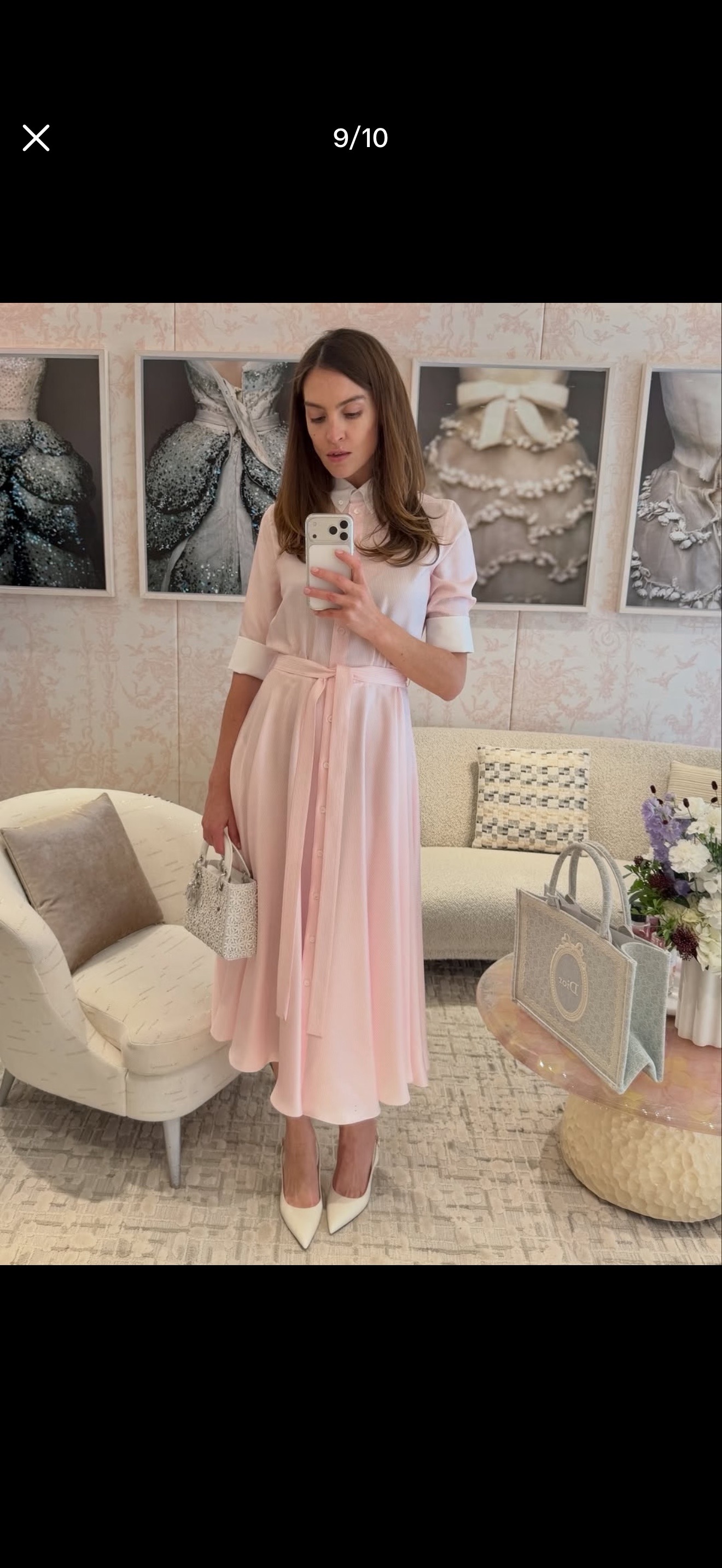 NO:845895,Upper body picture,,19860909上身图,,,Women's clothing