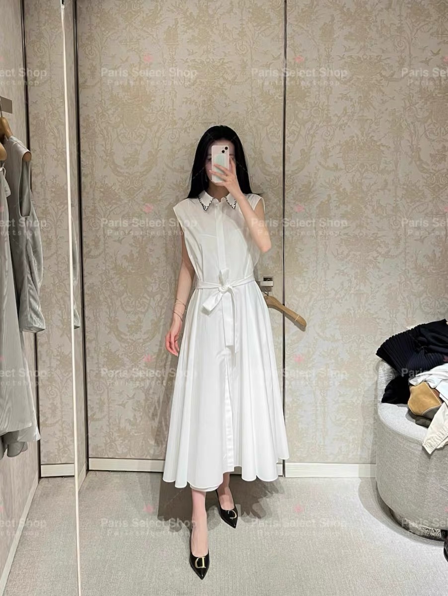 NO:845899,Upper body picture,,19860909上身图,,,Women's clothing