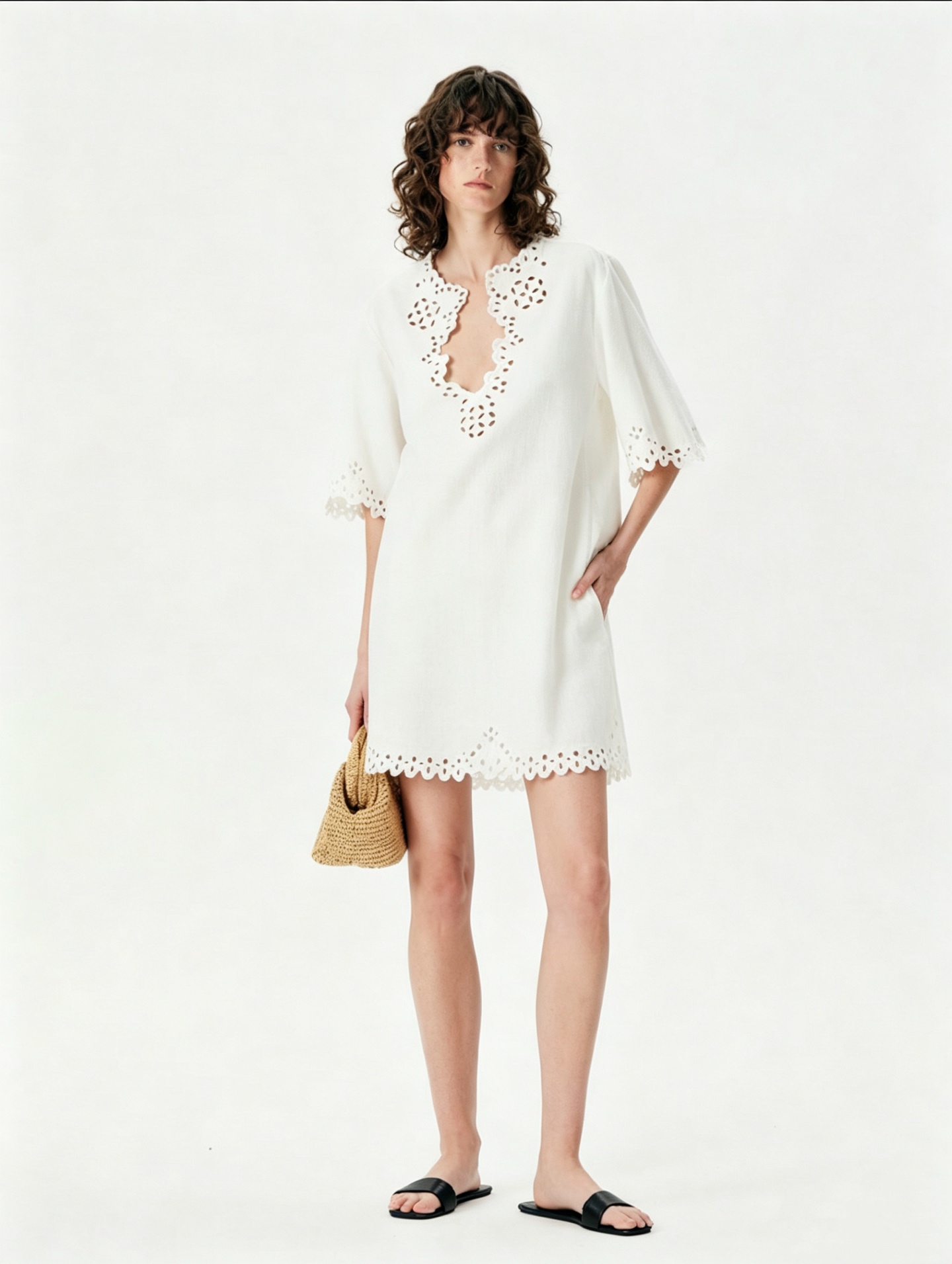 NO:845907,Official website picture,,19860909官网图,,,Women's clothing