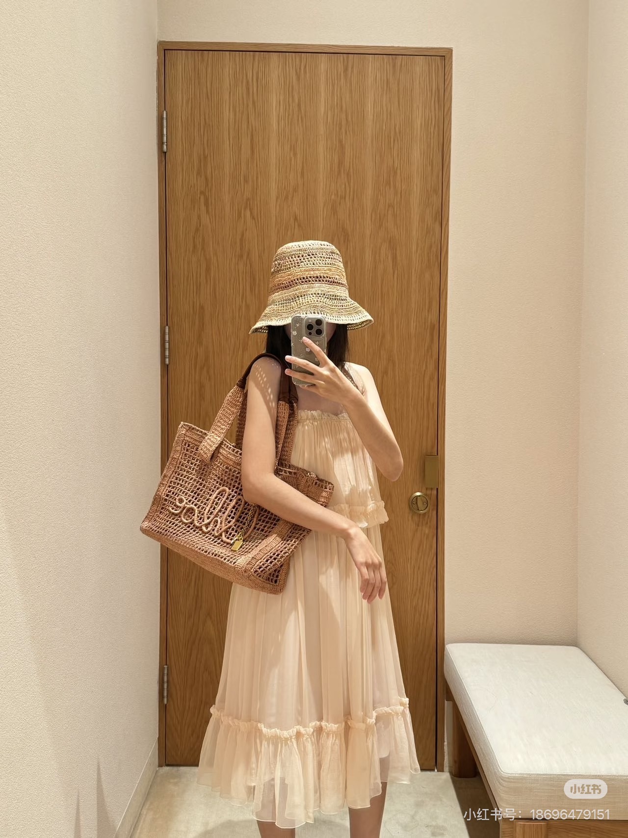 NO:845911,cabinet diagram,,19860909柜图,,,Women's clothing