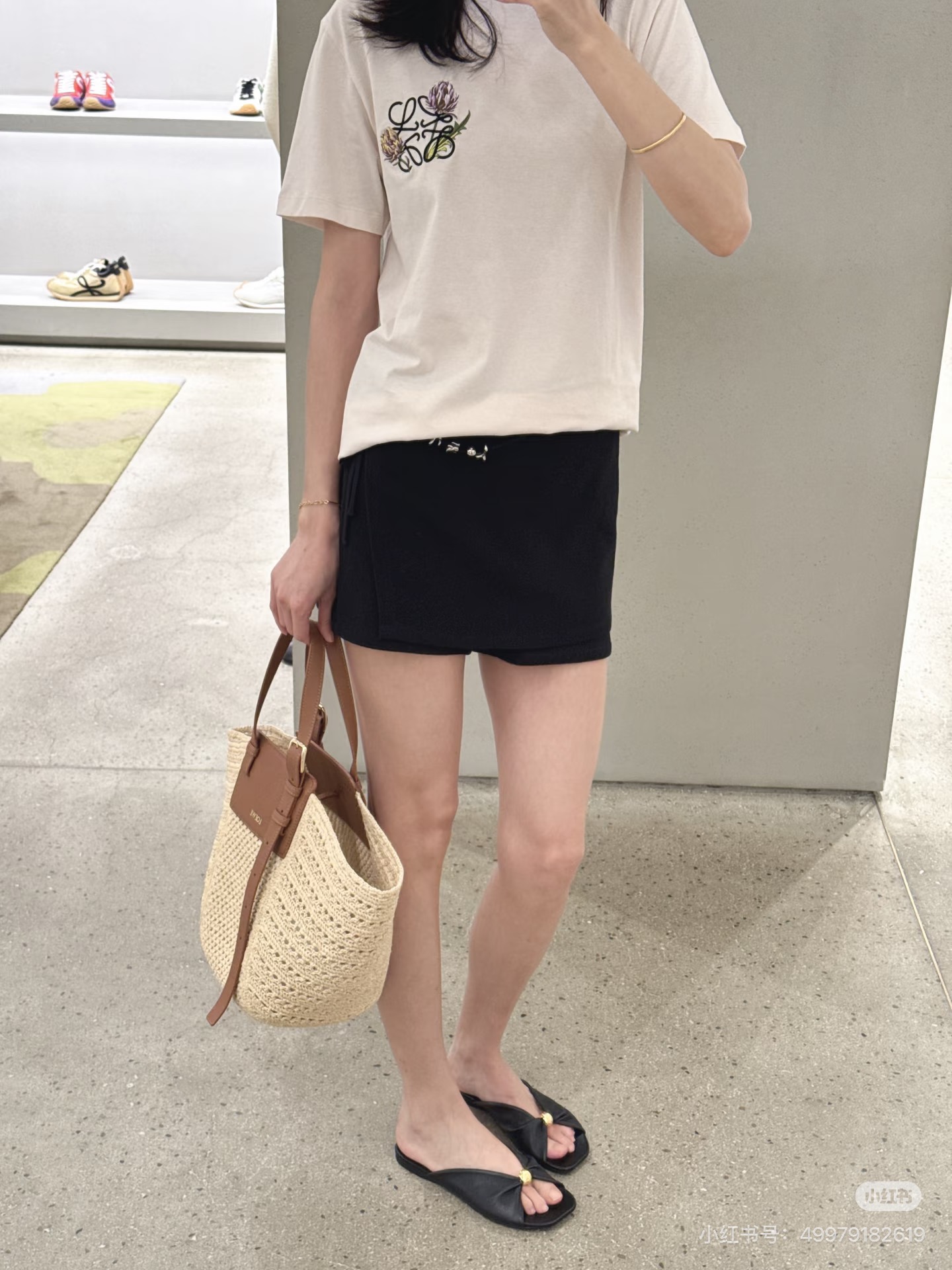 NO:845915,cabinet diagram,,19860909柜图,,,Women's clothing
