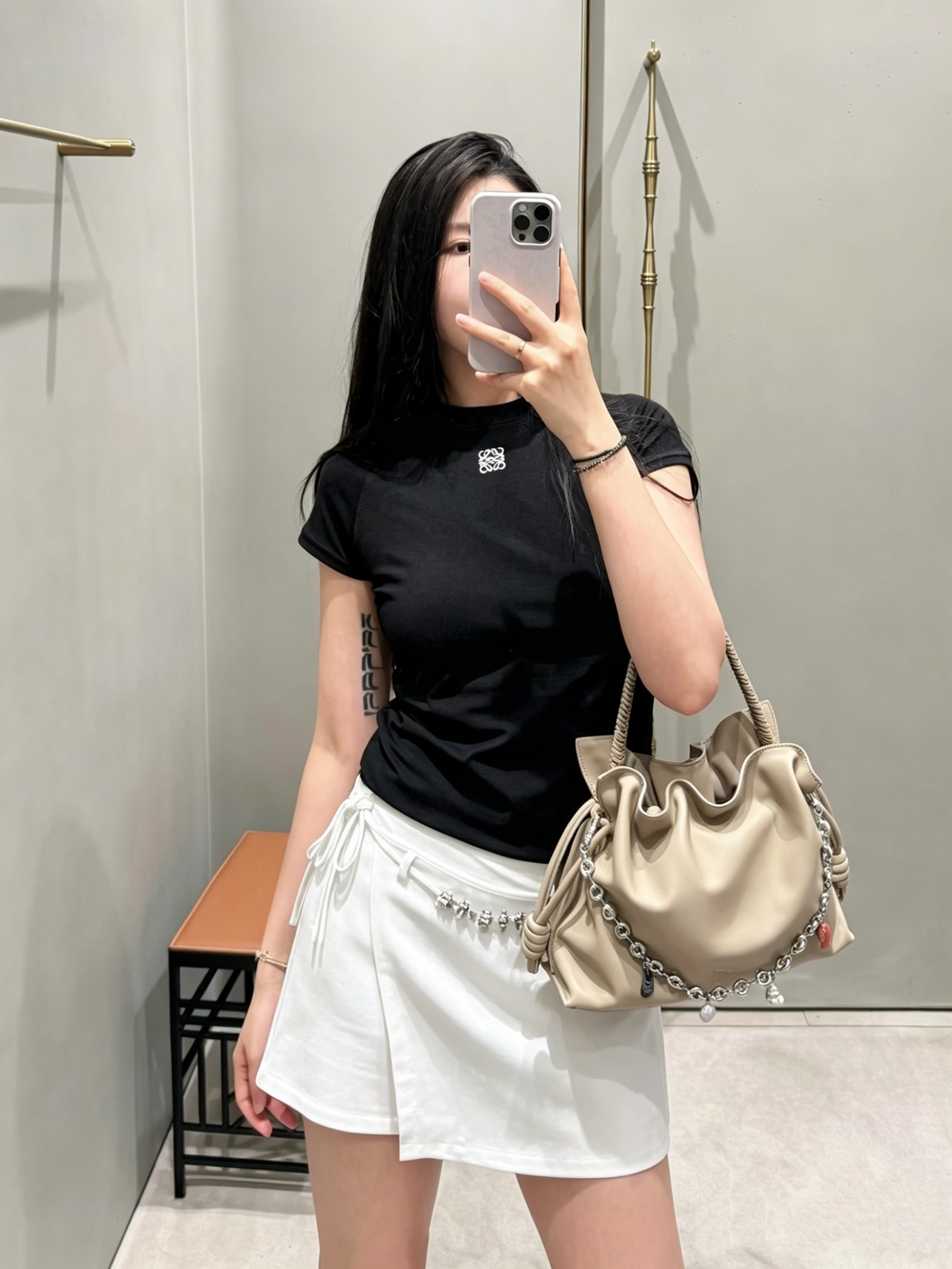NO:845900,cabinet diagram,,19860909柜图,,,Women's clothing