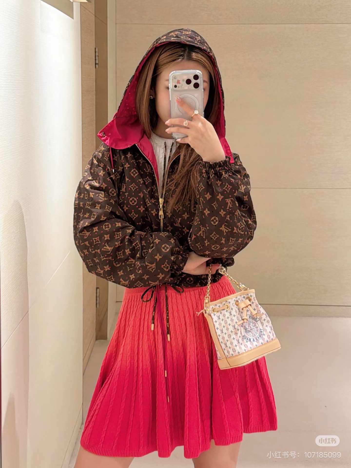 NO:856247,Upper body picture,,19860909上身图,,,Women's clothing