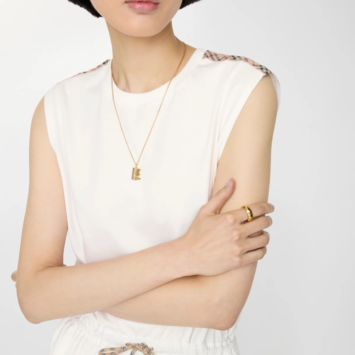 NO:856214,cabinet diagram,,19860909柜图,,,Women's clothing