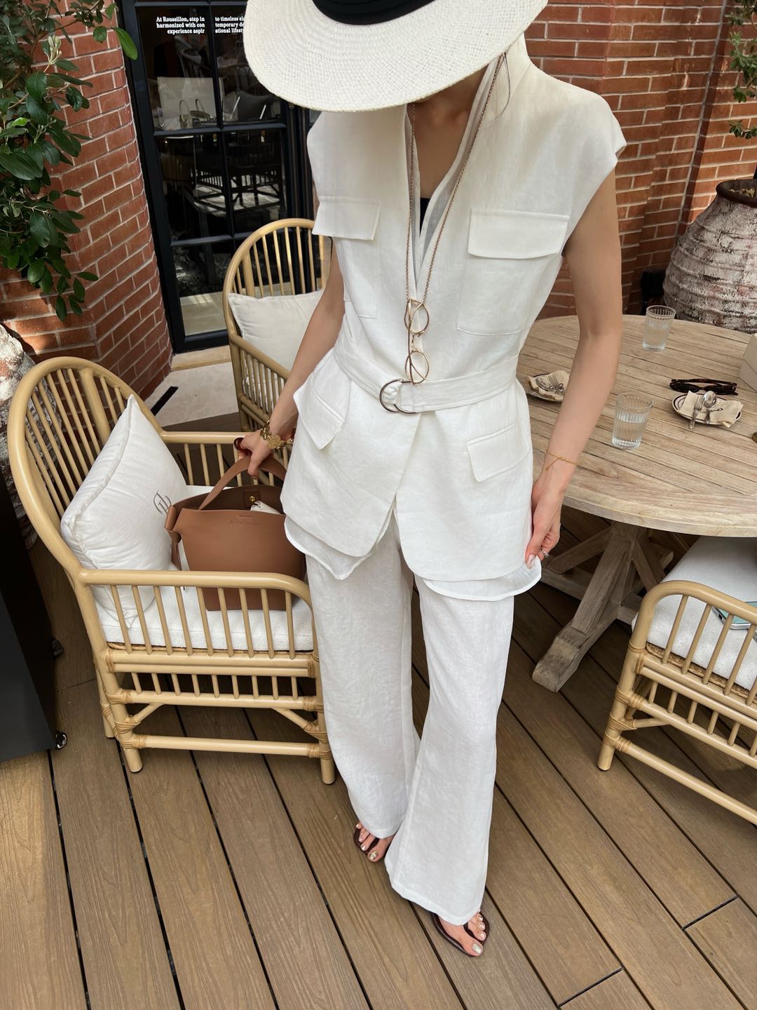 NO:856266,One set has,,19860909一套有,,,Women's clothing
