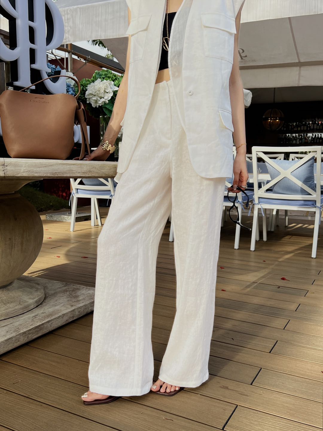 NO:856309,Upper body picture,,19860909上身图,,,Women's clothing