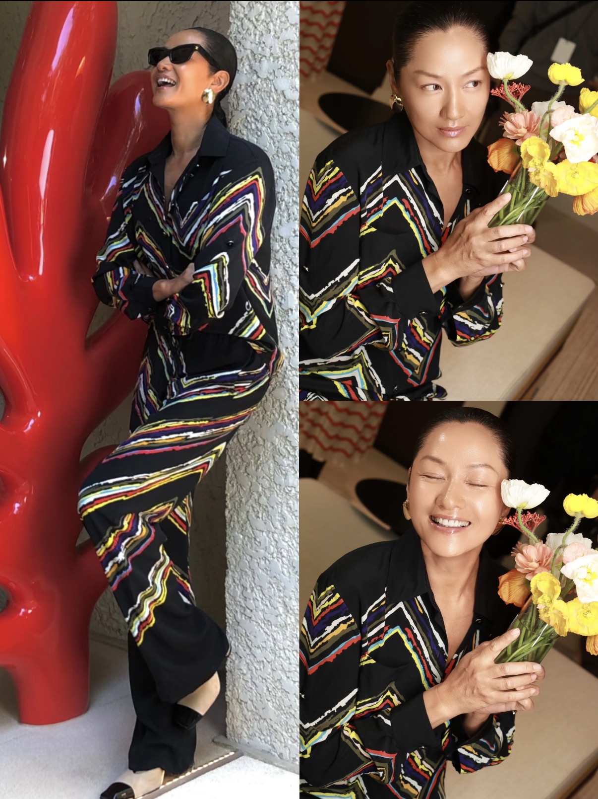 NO:857869,Qu Ying,,19860909瞿颖,,,Women's clothing