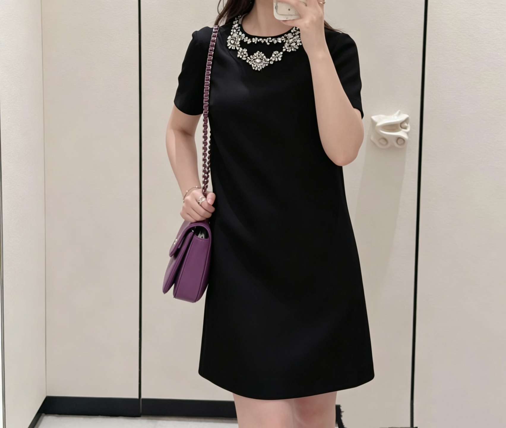 NO:857818,black,,19860909黑色,,,Women's clothing