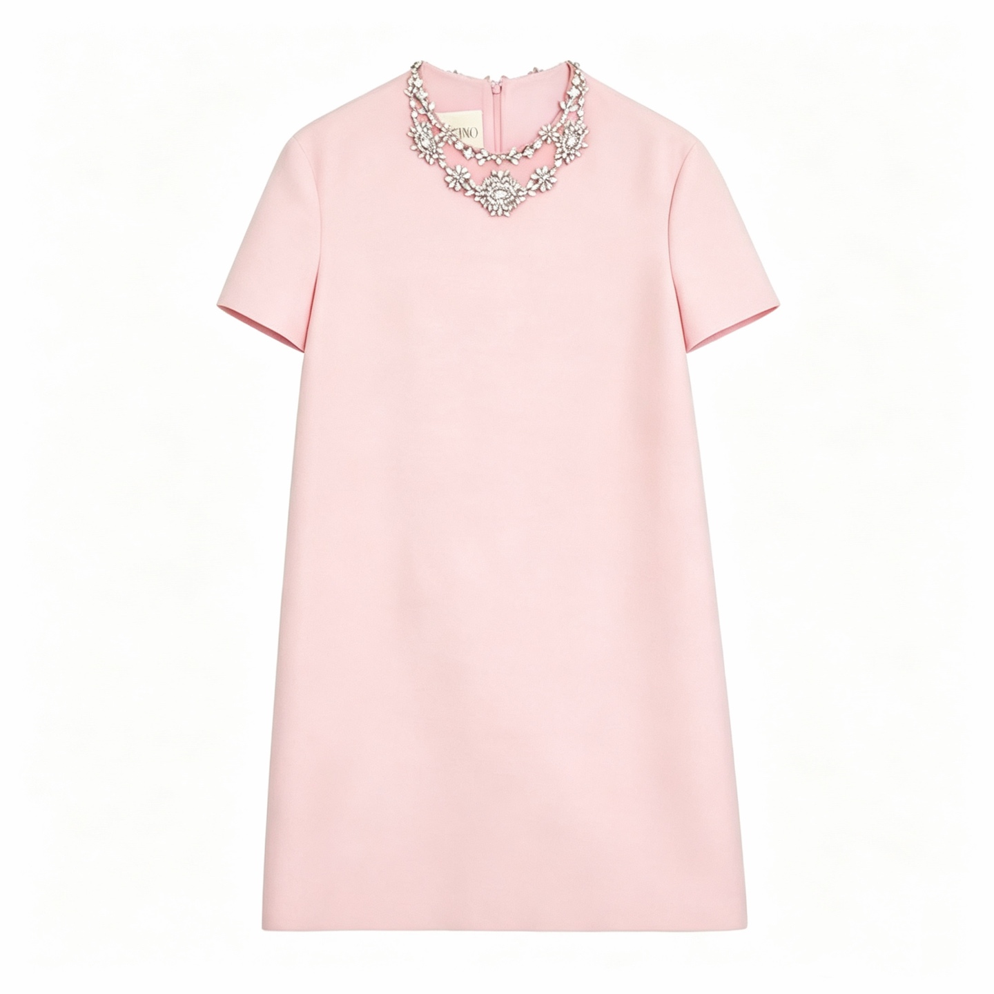 NO:857828,pink,,19860909粉色,,,Women's clothing